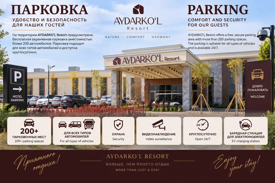 services image