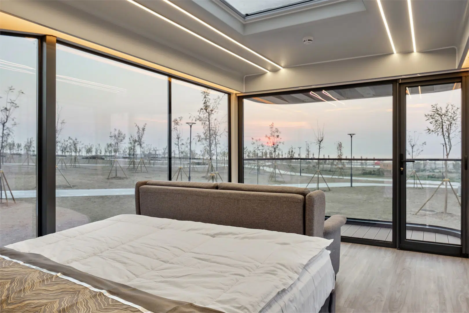 room image