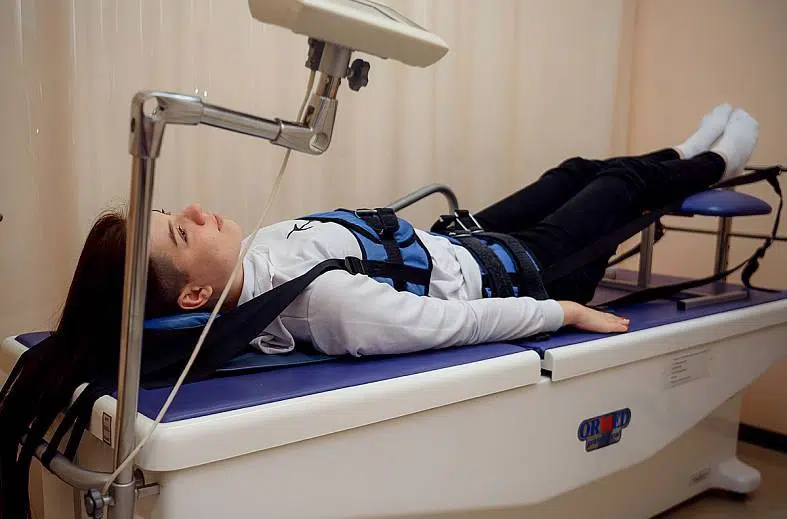 services image