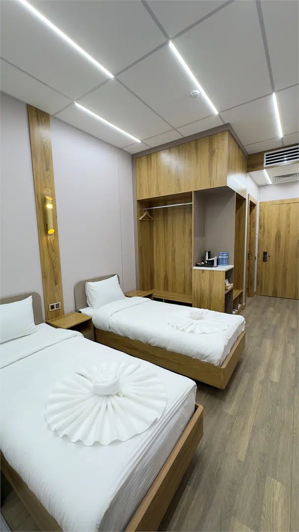 room image